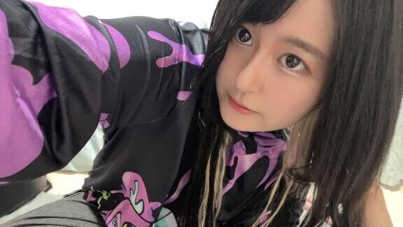 なんか蒸し暑い?
