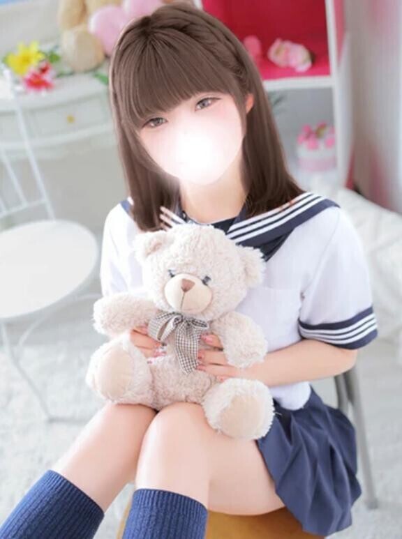 今週の予定?