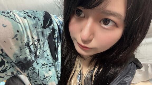 暑い( *???*)ﾌｩ?
