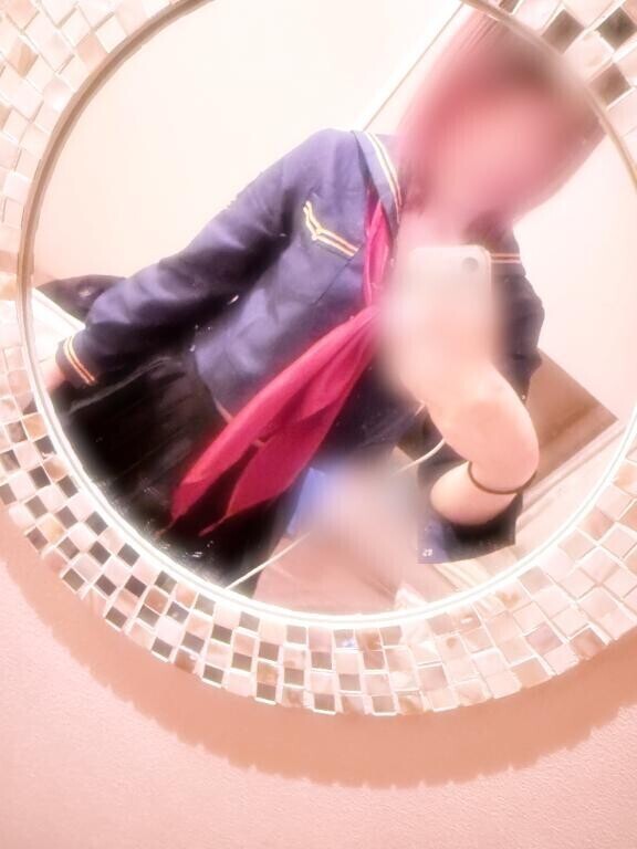 次回明後日8時?