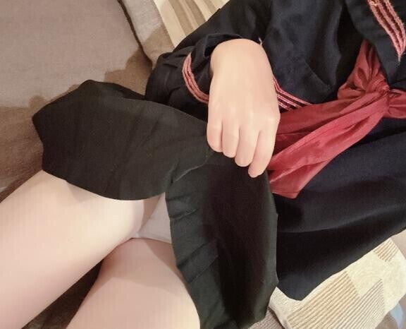 明日?