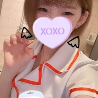 ひより
