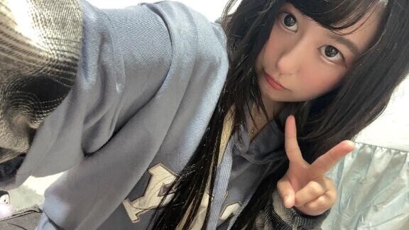 5/26:本指名Hさんんん?