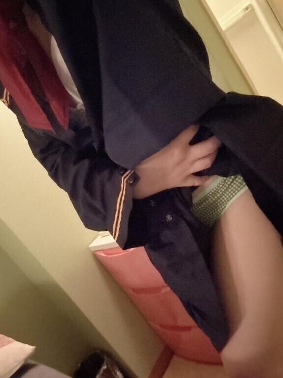 おれい???