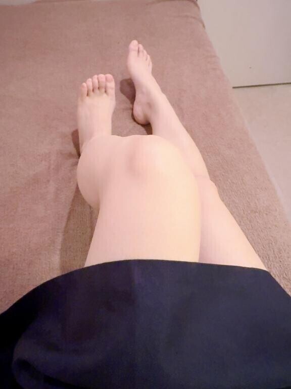 しゅ?