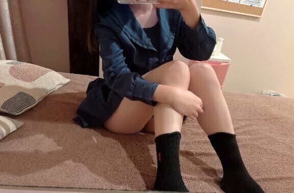 居ます ???