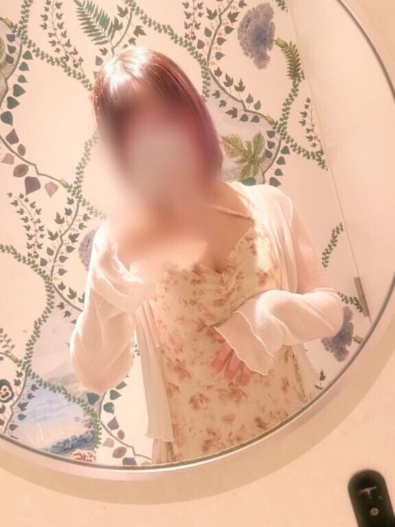 今月ラストだよ??急げ