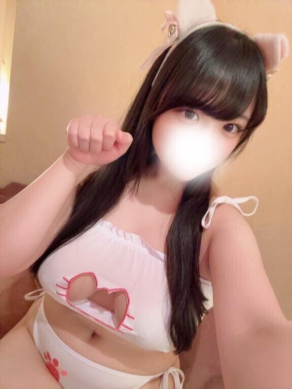 本日ラスト枠
