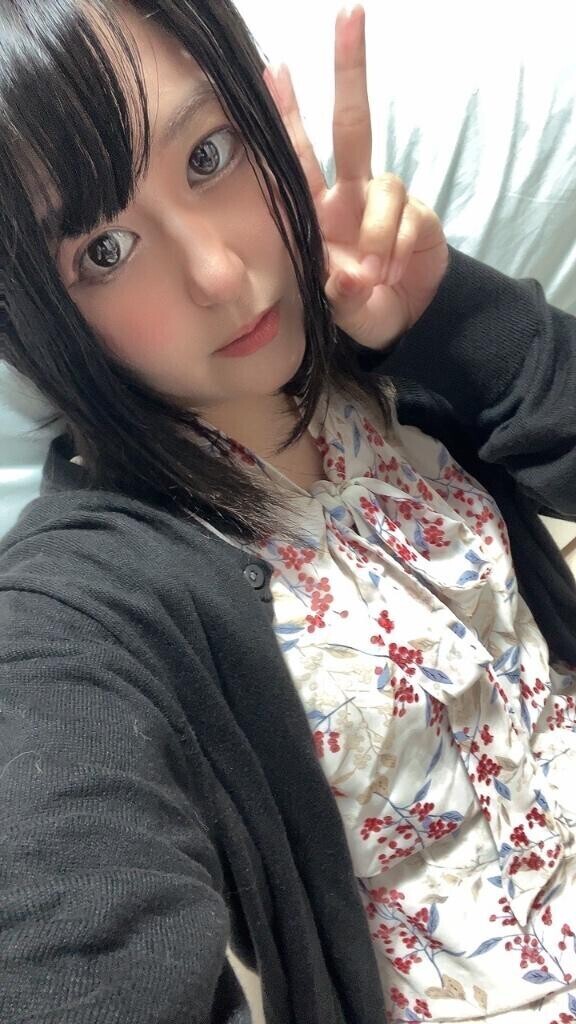 やほい?華金楽しんでるかね?