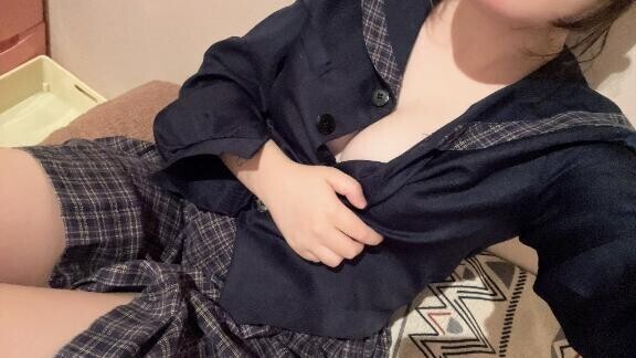 ありがとう? ? ??