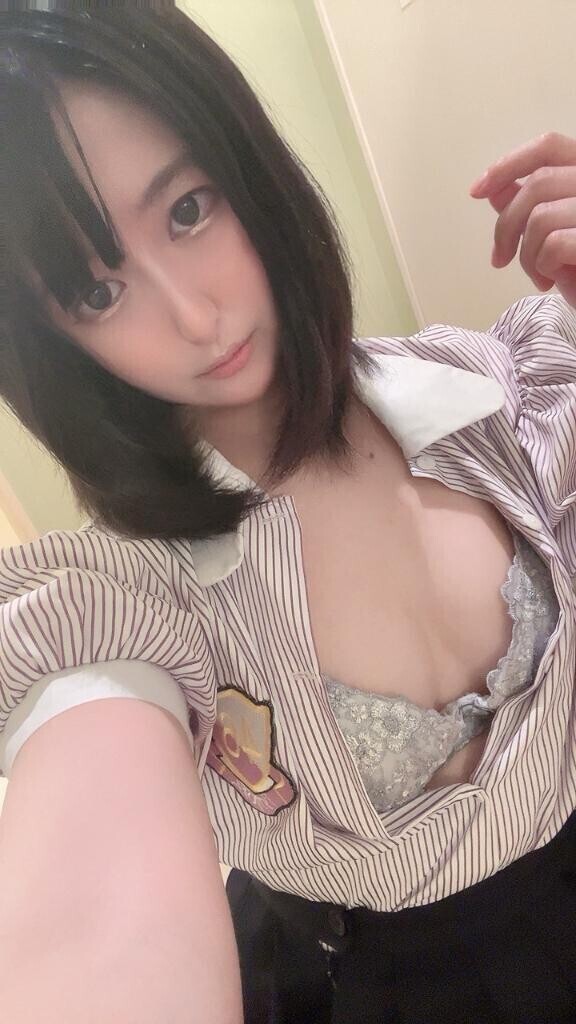 8:00~24:00??よろぴこ???