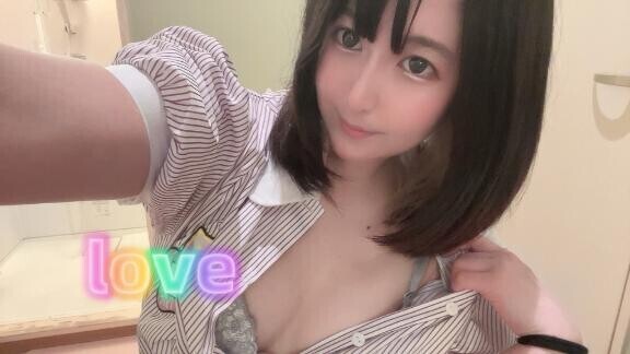 先程のKさん??