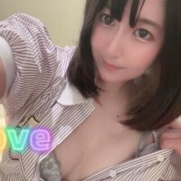 こゆき
