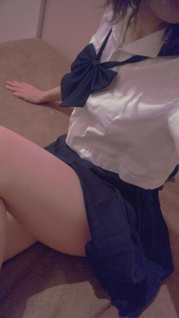 Iさんおれい?
