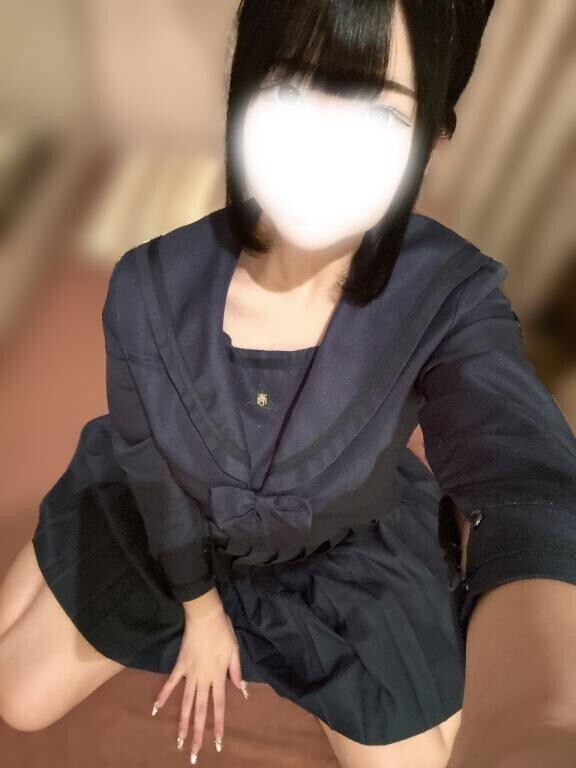 本日残り1枠のみ???