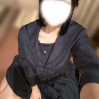ちふゆ