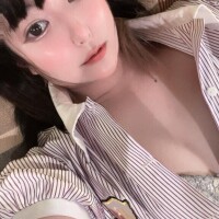 こゆき