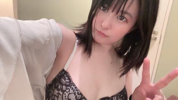 おはぴよ???8:00~24:00??