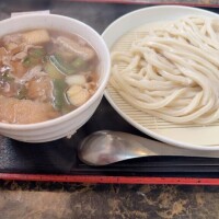 みゆき