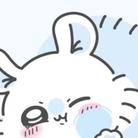 える