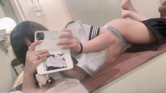 [お題]from:レモンさん