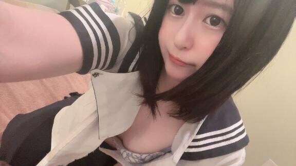 先程のHさんへ?