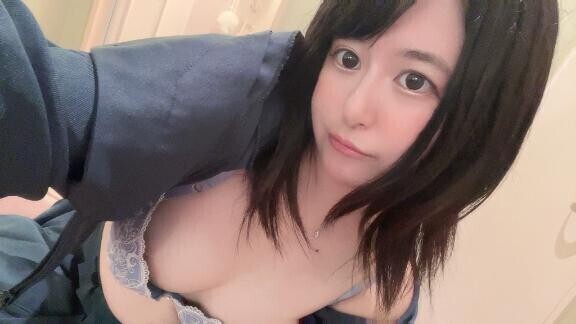 台風…?(  ･??･? )?