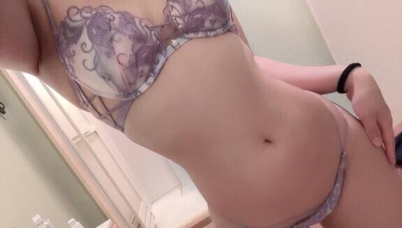 今日は晴れた??.°