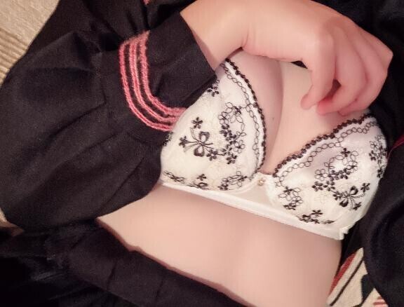 おはよう??