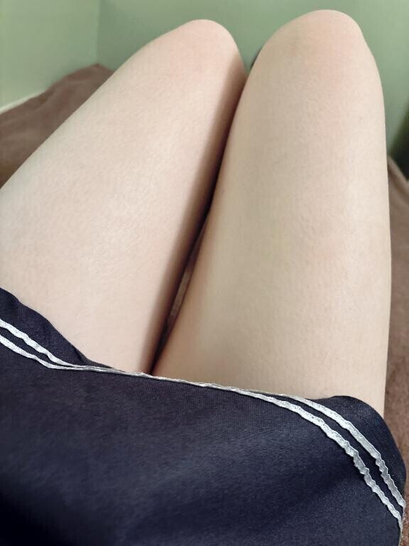 居ます?