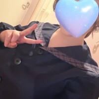 りる