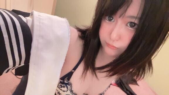 曇り??8:00~24:00遊び来てねーん?
