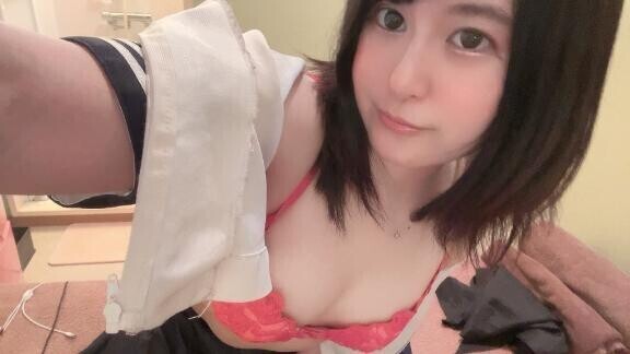今日は8:00~19:00??