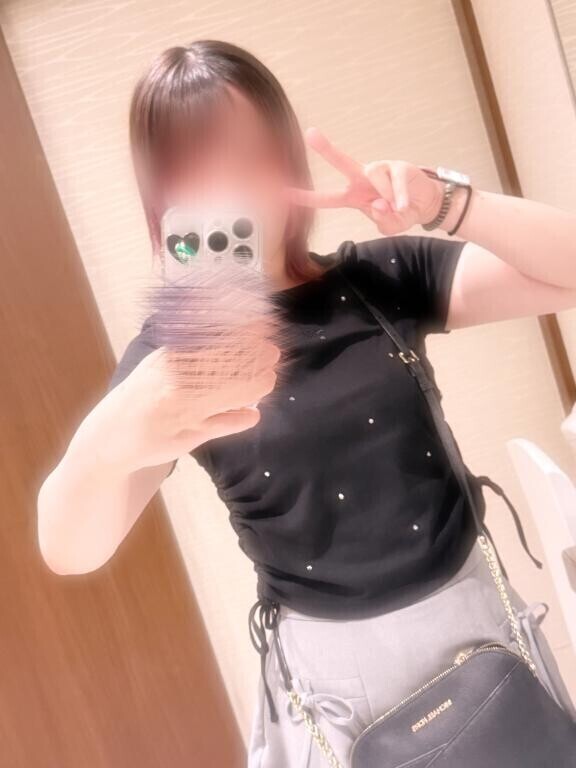 レアな日が狙いどき??