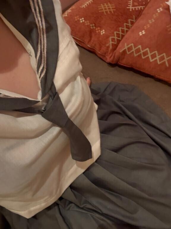 ??