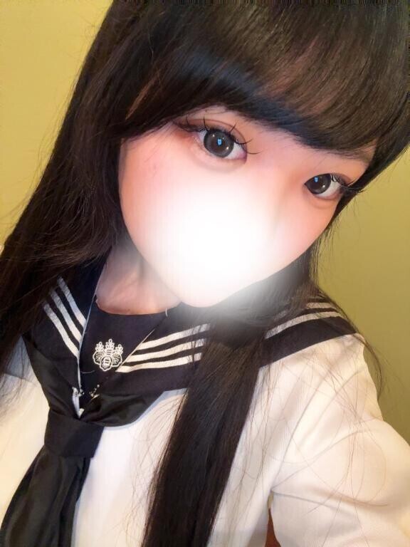 今週末出勤!