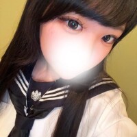 ゆな