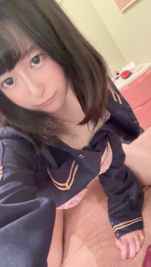 ご予約続々ありがちょい???