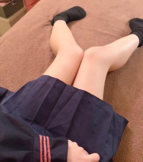 急遽明日います?