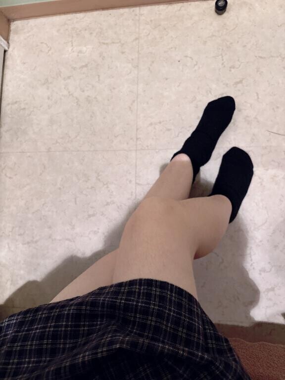 おはよう??
