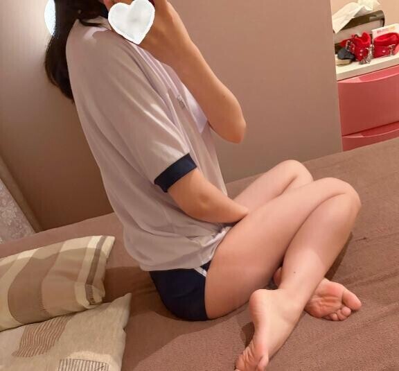 Sさんへ?
