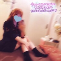 ひより