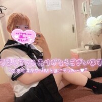 ひより