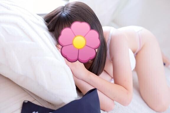 感謝??