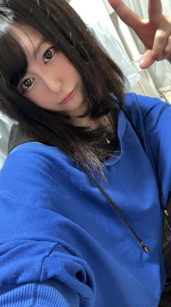 今日は11:00~19:00??