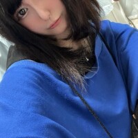 今日は11:00~19:00??