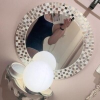 スタート本指名Kさん?