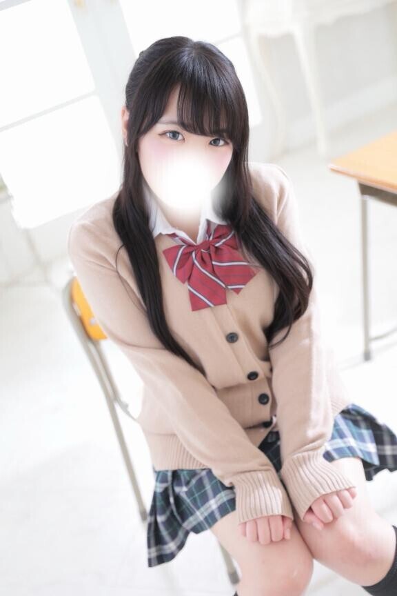 明日から?