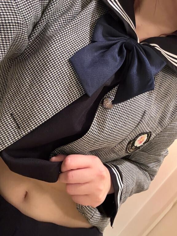 昨日はありがとう??