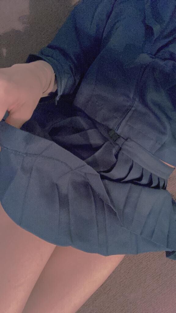 Sさんおれい?